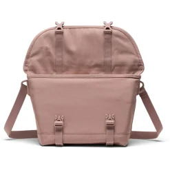 Herschel Taschen|Taschen-- Cove Small Messenger - Umhängetasche