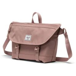 Herschel Taschen|Taschen-- Cove Small Messenger - Umhängetasche