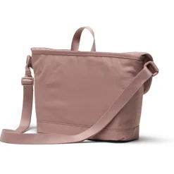 Herschel Taschen|Taschen-- Cove Small Messenger - Umhängetasche