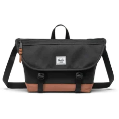 Herschel Taschen|Taschen-- Cove Small Messenger - Umhängetasche