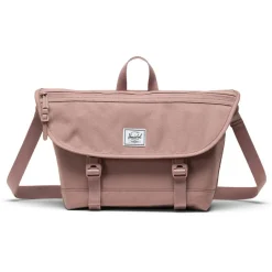 Herschel Taschen|Taschen-- Cove Small Messenger - Umhängetasche