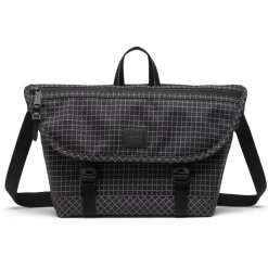 Herschel Taschen|Taschen-- Cove Small Messenger - Umhängetasche