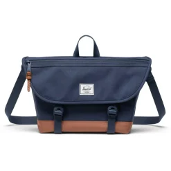 Herschel Taschen|Taschen-- Cove Small Messenger - Umhängetasche
