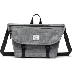 Herschel Taschen|Taschen-- Cove Small Messenger - Umhängetasche