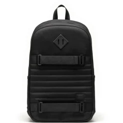 - Fleet Skate Backpack 28 - Daypack < Herschel Outlet