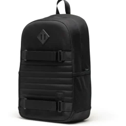 - Fleet Skate Backpack 28 - Daypack < Herschel Outlet