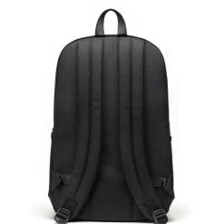 - Fleet Skate Backpack 28 - Daypack < Herschel Outlet