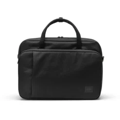 Herschel Taschen|Taschen-- Gibson Messenger Tech 18 - Umhängetasche