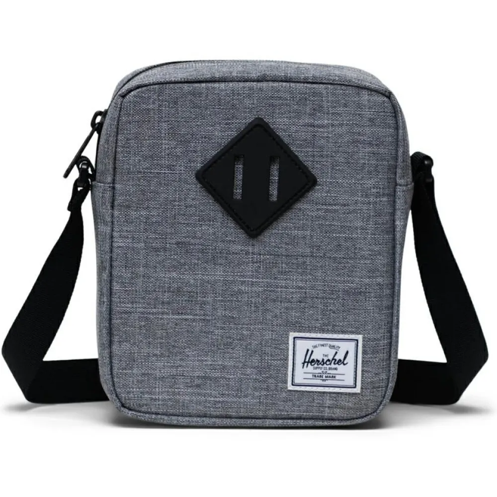 Herschel - Heritage Crossbody - Umhängetasche Outlet