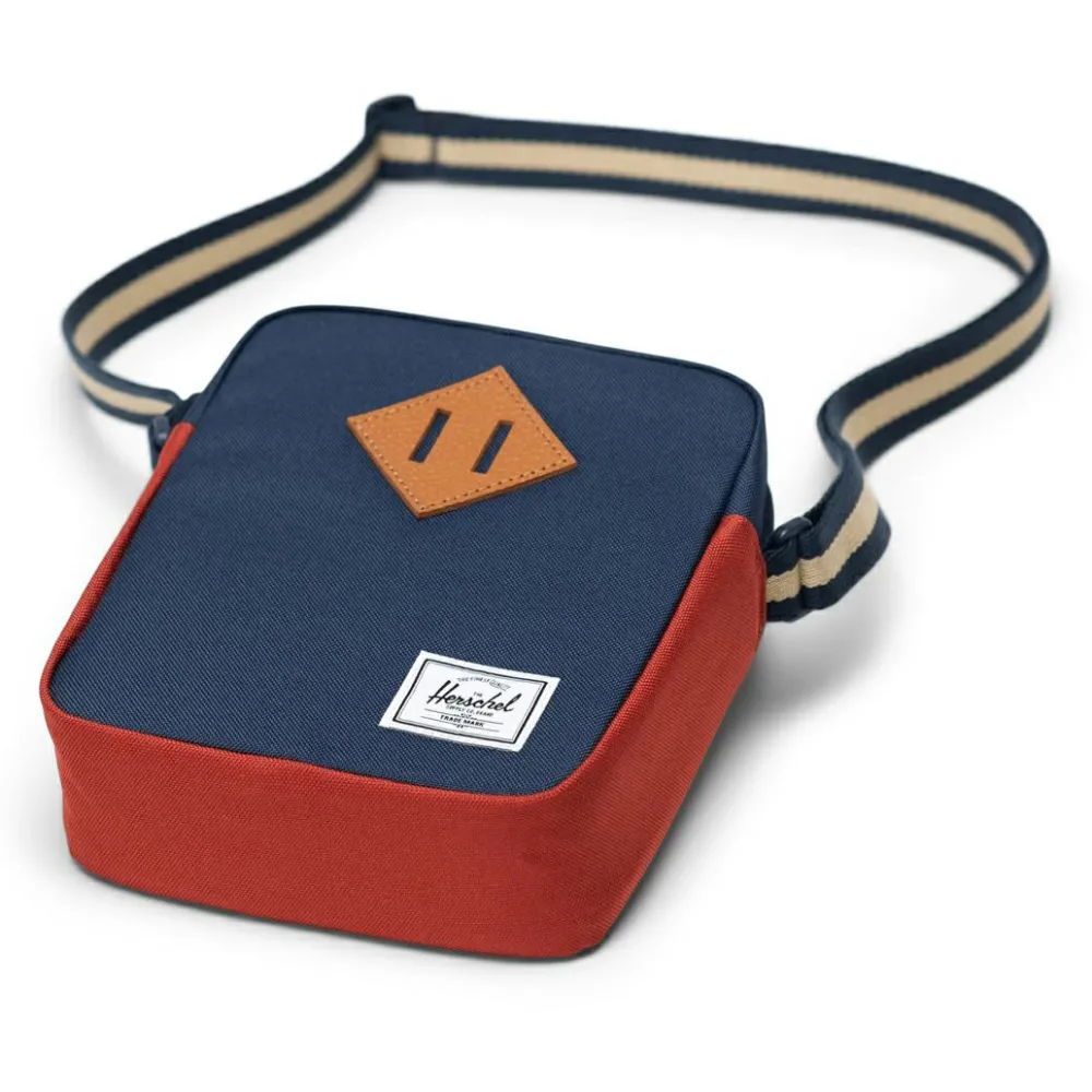 Herschel - Heritage Crossbody - Umhängetasche Outlet