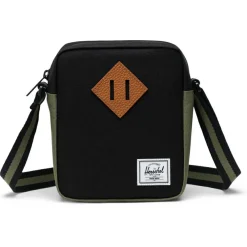 Herschel - Heritage Crossbody - Umhängetasche Outlet