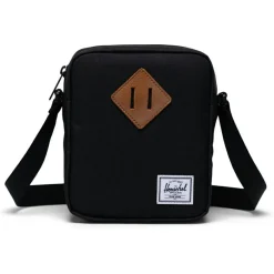Herschel - Heritage Crossbody - Umhängetasche Outlet