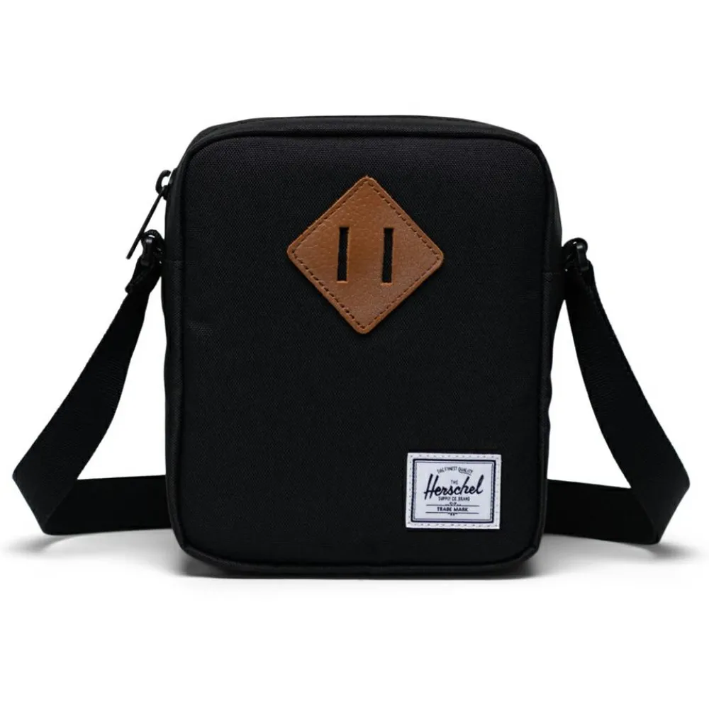 Herschel - Heritage Crossbody - Umhängetasche Outlet