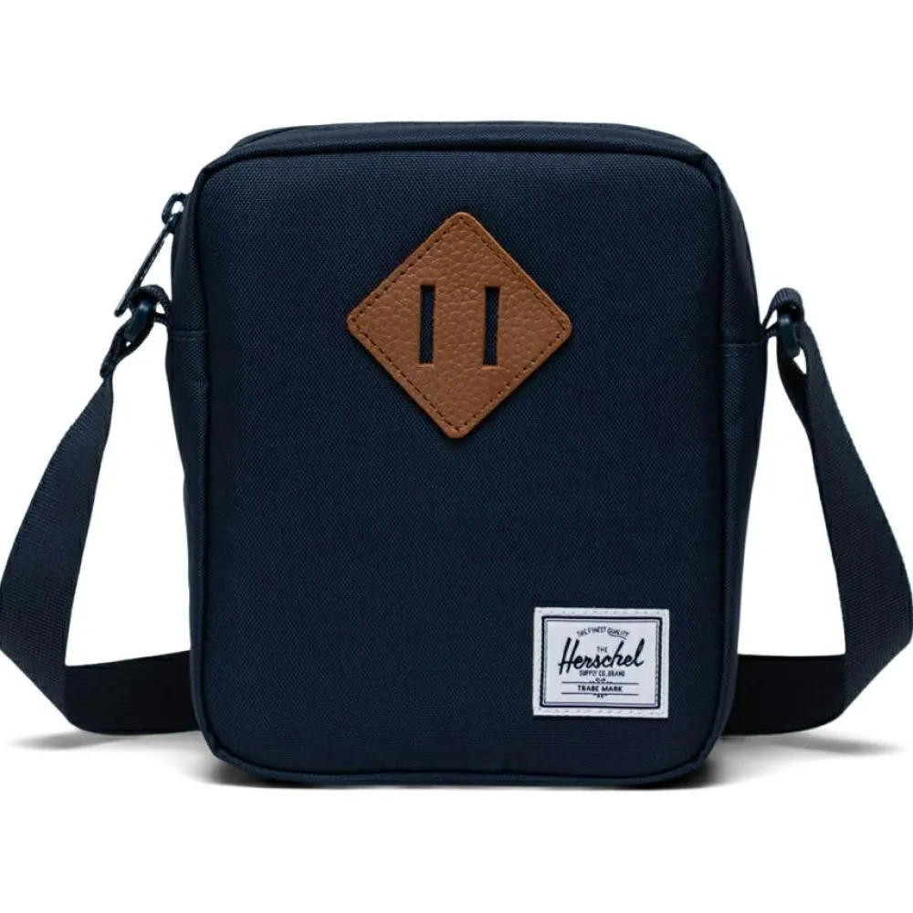 Herschel - Heritage Crossbody - Umhängetasche Outlet