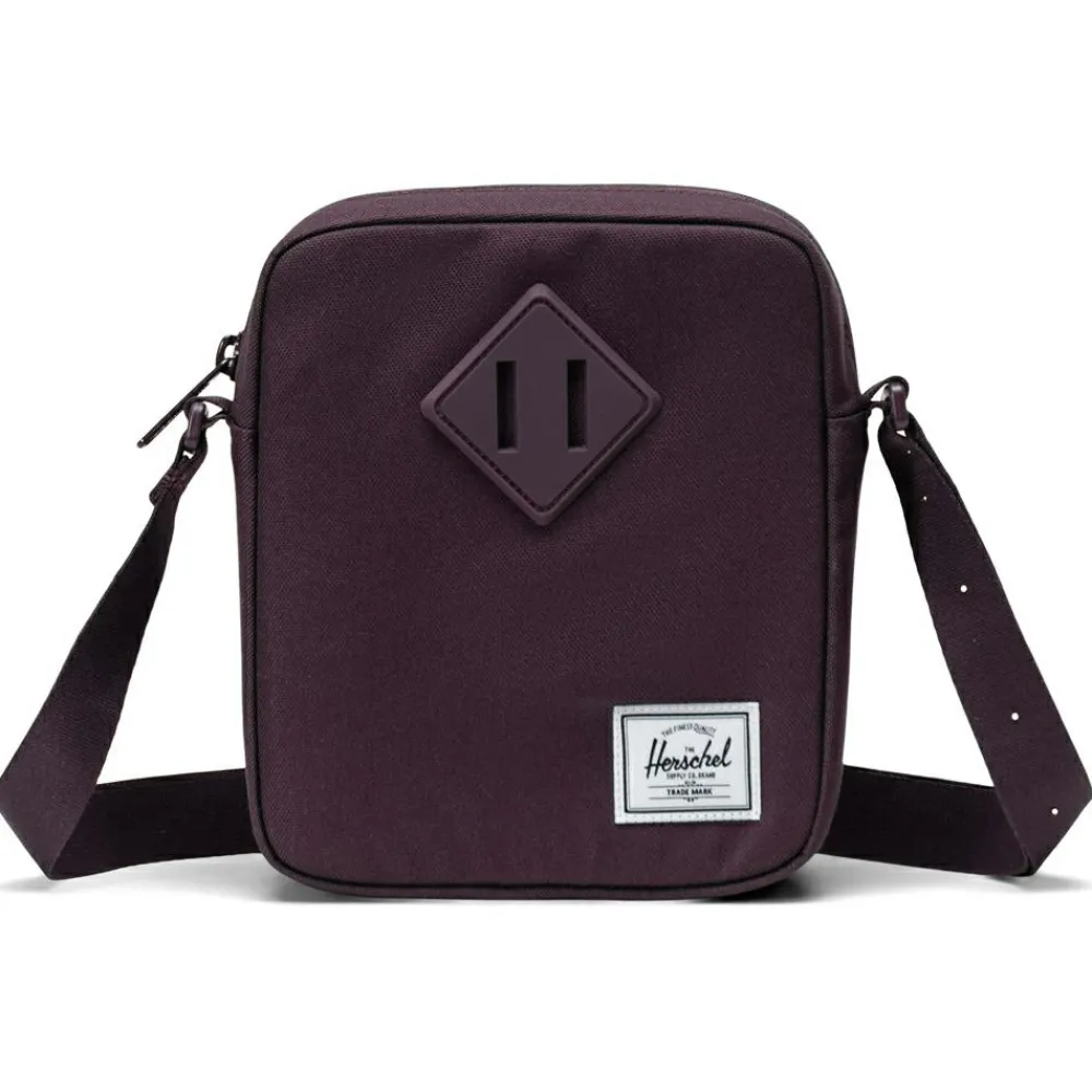 Herschel - Heritage Crossbody - Umhängetasche Outlet