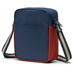 Herschel - Heritage Crossbody - Umhängetasche Outlet