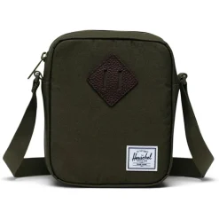Herschel - Heritage Crossbody - Umhängetasche Outlet