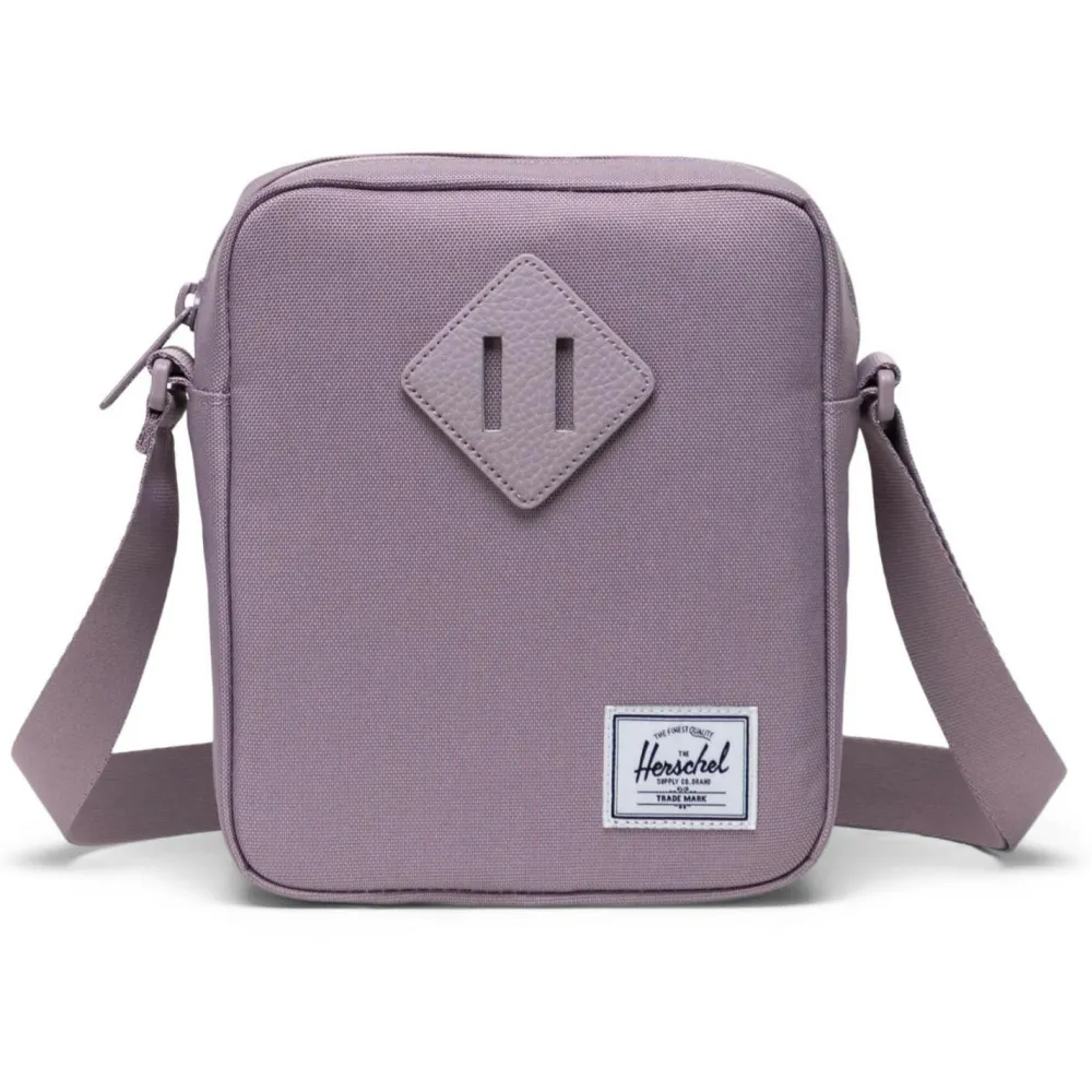 Herschel - Heritage Crossbody - Umhängetasche Outlet