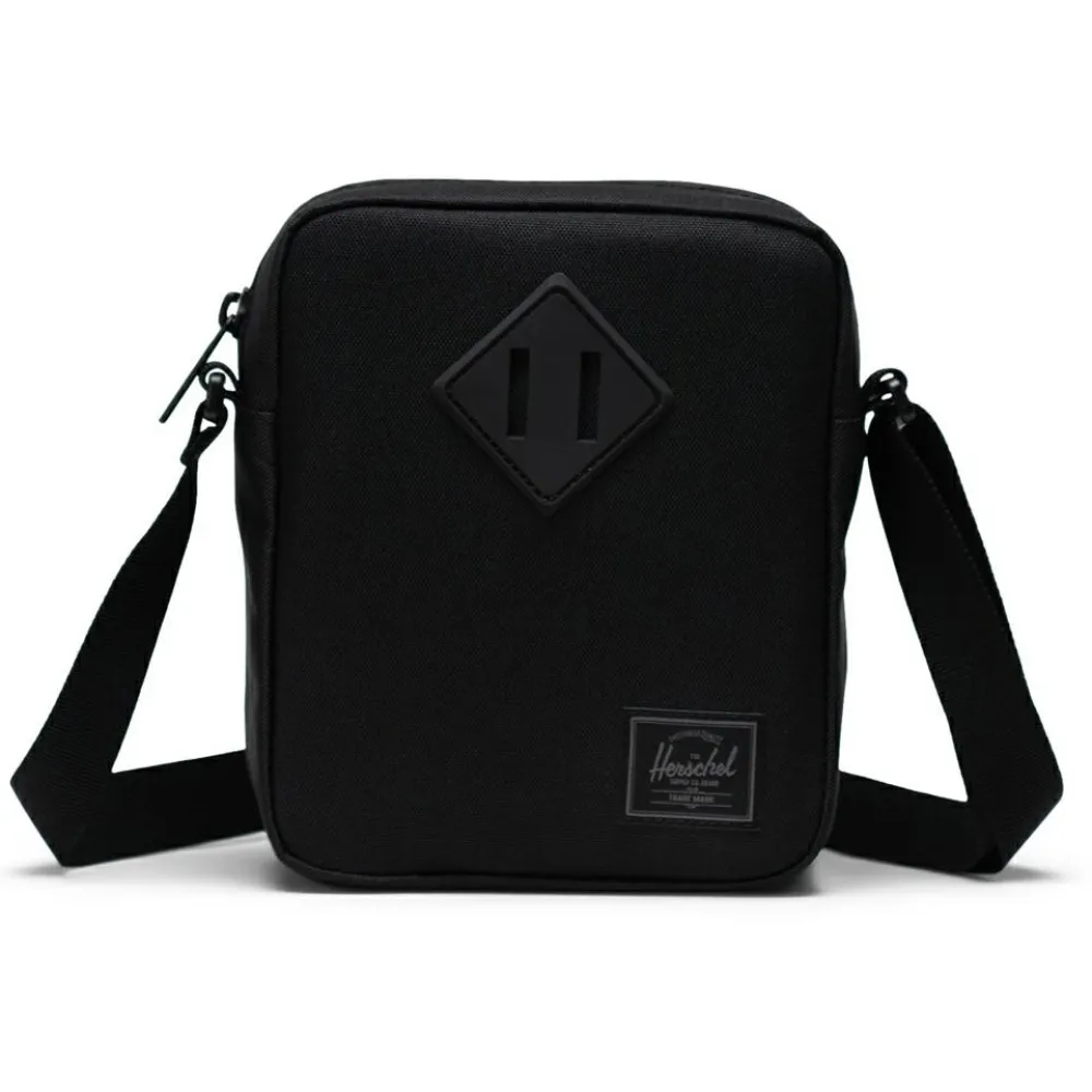 Herschel - Heritage Crossbody - Umhängetasche Outlet