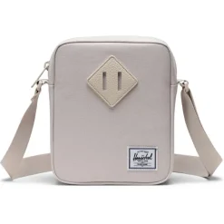 Herschel - Heritage Crossbody - Umhängetasche Outlet