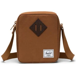 Herschel - Heritage Crossbody - Umhängetasche Outlet