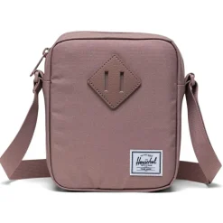 Herschel - Heritage Crossbody - Umhängetasche Outlet