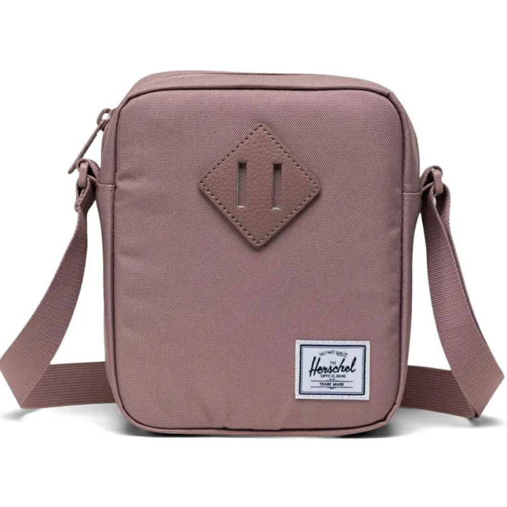 Herschel - Heritage Crossbody - Umhängetasche Outlet
