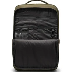 Herschel - Kaslo Backpack Tech - Daypack