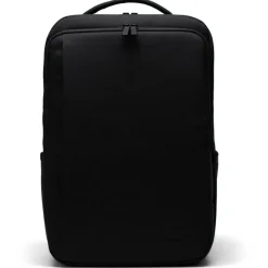 Herschel - Kaslo Backpack Tech - Daypack