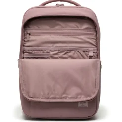 - Kaslo Daypack Tech 20 - Daypack < Herschel Outlet