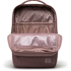 - Kaslo Daypack Tech 20 - Daypack < Herschel Outlet