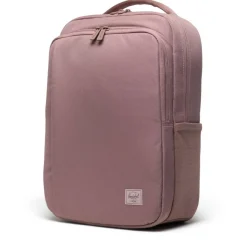 - Kaslo Daypack Tech 20 - Daypack < Herschel Outlet