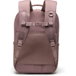 - Kaslo Daypack Tech 20 - Daypack < Herschel Outlet