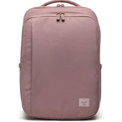 - Kaslo Daypack Tech 20 - Daypack < Herschel Outlet