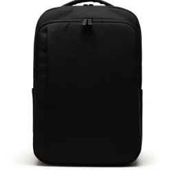 - Kaslo Daypack Tech 20 - Daypack < Herschel Outlet