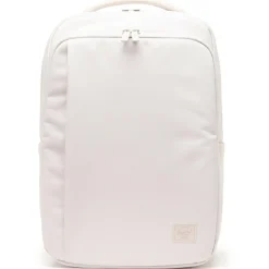 - Kaslo Daypack Tech 20 - Daypack < Herschel Outlet
