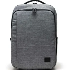 - Kaslo Daypack Tech 20 - Daypack < Herschel Outlet