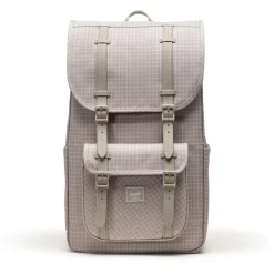 Herschel - Little America Backpack - Daypack Best