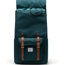 Herschel - Little America Backpack - Daypack Best