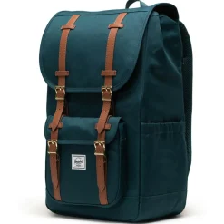 Herschel - Little America Backpack - Daypack Best
