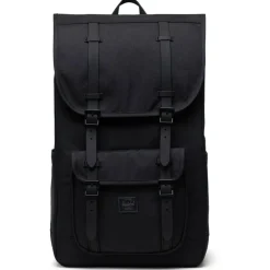 Herschel - Little America Backpack - Daypack Best