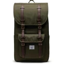 Herschel - Little America Backpack - Daypack Best
