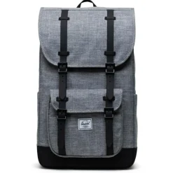 Herschel - Little America Backpack - Daypack Best