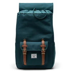 Herschel Daypacks|Daypacks-- Little America Mid Backpack - Daypack