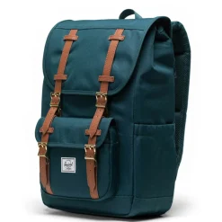Herschel Daypacks|Daypacks-- Little America Mid Backpack - Daypack