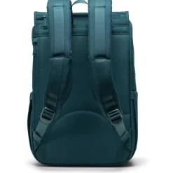 Herschel Daypacks|Daypacks-- Little America Mid Backpack - Daypack