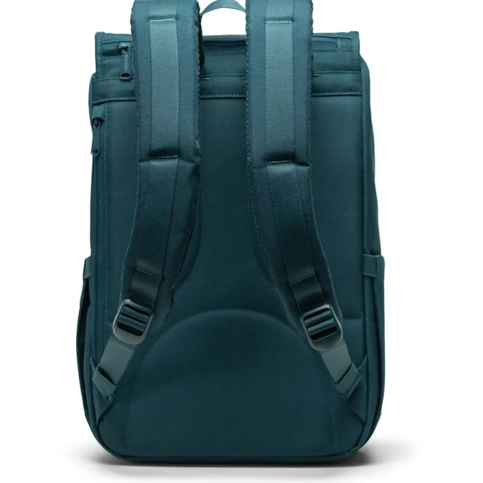 Herschel Daypacks|Daypacks-- Little America Mid Backpack - Daypack