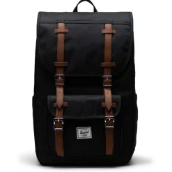 Herschel Daypacks|Daypacks-- Little America Mid Backpack - Daypack