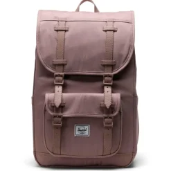Herschel Daypacks|Daypacks-- Little America Mid Backpack - Daypack