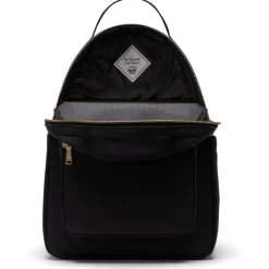 - Nova Backpack 18 - Daypack < Herschel Sale